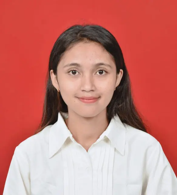 Administrasi CV EVILLA